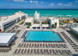 Costa Hollywood Beach Resort - An All-Suite Hotel 写真
