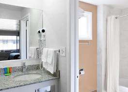 ダウンタウン イン