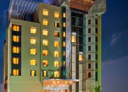 ザ レジェンザ バイ トゥンガ 写真