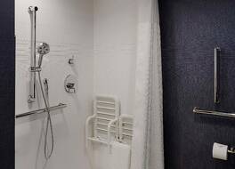 Residence Inn by Marriott Columbus Airport 写真