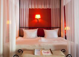 ザ スリー シスターズ ブティック ホテル 写真