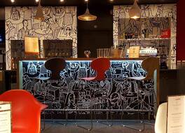 ibis Ales Centre-Ville 写真