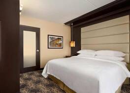 Embassy Suites by Hilton Knoxville West 写真