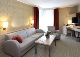 エンサナ サーマル アクア 写真