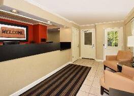 Extended Stay America Suites - Washington, D.C. - Chantilly 写真