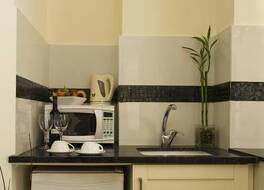 ベル ブティック ホテル アンド スパ 写真