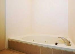 Spark by Hilton Lexington Hamburg 写真