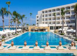 Alexander The Great Beach Hotel 写真