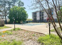 ジャクソン ホテル & コンベンション センター 写真