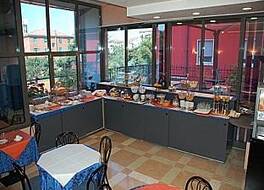 マルティーニ ホテル