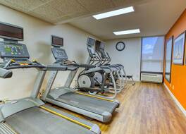 Drury Inn and Suites St Louis Collinsville 写真