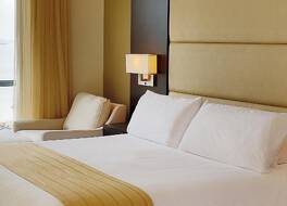 Intercontinental Miramar Panama 写真