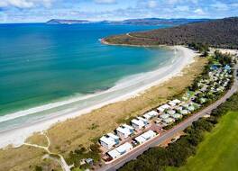 BIG4 Middleton Beach Holiday Park 写真