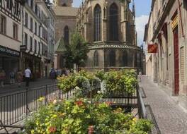 コルマラパール グランルー