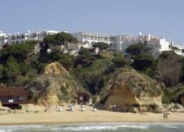 Apartamentos Do Parque 写真