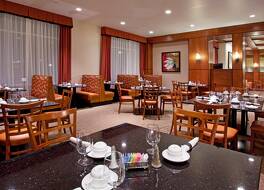 Holiday Inn Fort Wayne - IPFW & Coliseum By IHG 写真