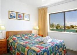 カルゴア ポイント ビーチ リゾート 写真