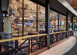 ハラーズ チェロキー - A シーザーズ リワーズ デスティネーション 写真