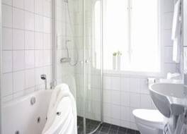 Hotel Mullsjö 写真