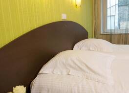 オーベルジュ ドゥ ラ バイエ 写真