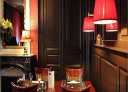 Le Clos De Bourgogne 写真