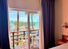 Hotel MS Tropicana 写真