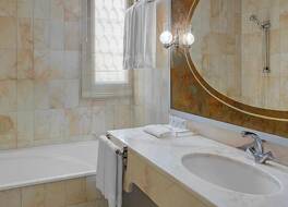 ル メリディアン マディーナ 写真