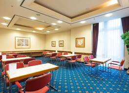 PLAZA Schwerin; Sure Hotel Collection by Best Western 写真