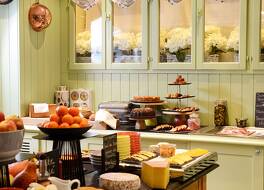 ル ロワイヤル ホテル リヨン エムギャラリー コレクション 写真