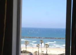 シーネット ホテル 写真