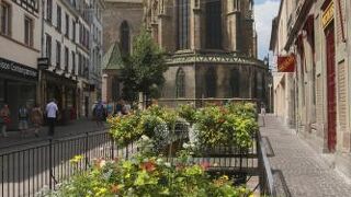 コルマラパール グランルー