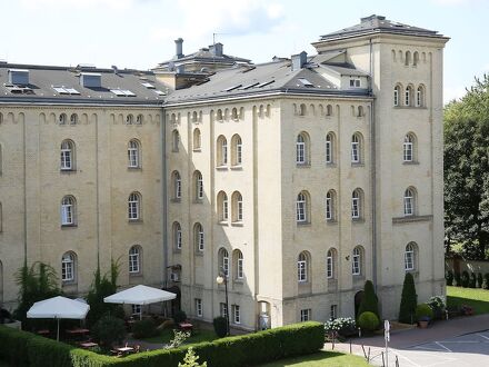 ドム ムジカ 写真