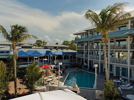 Pirate's Cove Resort and Marina - Stuart 写真