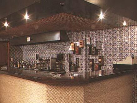 ホテル パランカ 写真