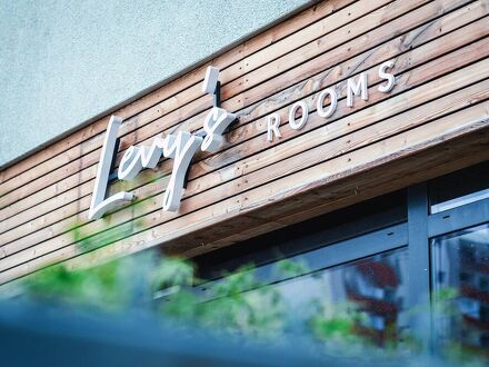 K6 ルームズ バイ デル ザルツブルガー ホフ 写真