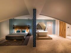 Boutique Hotel Texel 写真