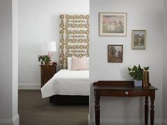 The Provincial Ballarat 写真