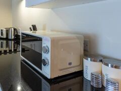 Lakes Hotel & Spa Apartments 写真