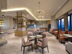 アスコット ハーモニー シティ南通 (南通雅〓〓〓融广〓服〓公寓) 写真