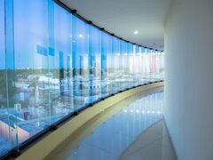 Hotel Ambassador 写真