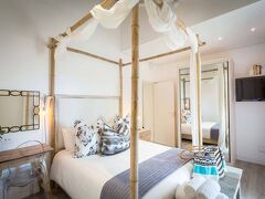 ザ バンガロー 写真