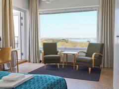 テーロ タワーズ 写真