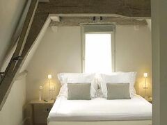 ホテル ジュリアン 写真