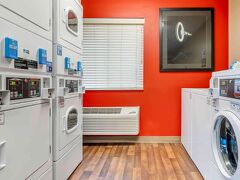 スタジオ 6 フローレンス, KY - マイヤー ドライブ/シンシナティ 写真