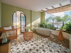 シルバーランドマイホテル 写真