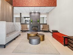 Brentwood Suites Nashville, an Ascend Collection Hotel 写真