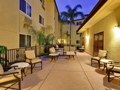 The Wayfarer San Luis Obispo, Tapestry Collection by Hilton 写真