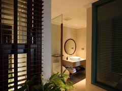 コチン サンホテル 写真