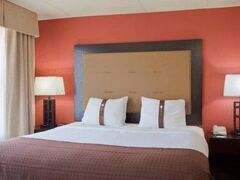 Holiday Inn Pensacola - University Area By IHG 写真