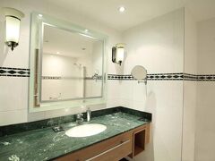 Hilton Imperial Dubrovnik 写真